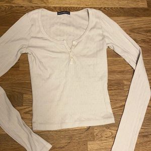 NWOT Vintage Brandy Melville